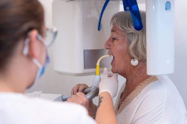 Best Weekend Emergency Dentist in Channahon, IL